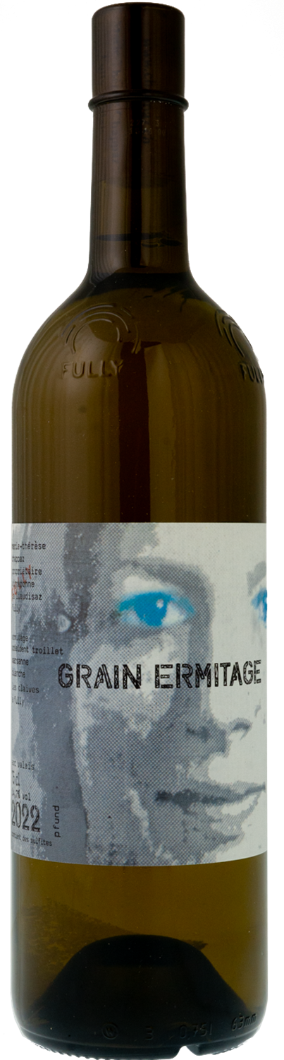 marie-therese-chappaz-grain-ermitage-2022-png