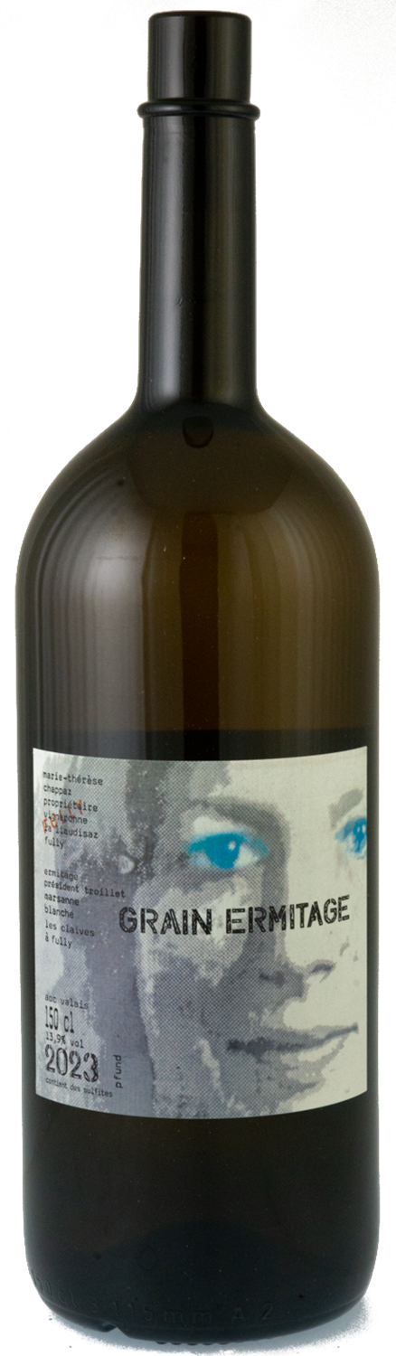 marie-therese-chappaz-grain-ermitage-2023-magnum-png