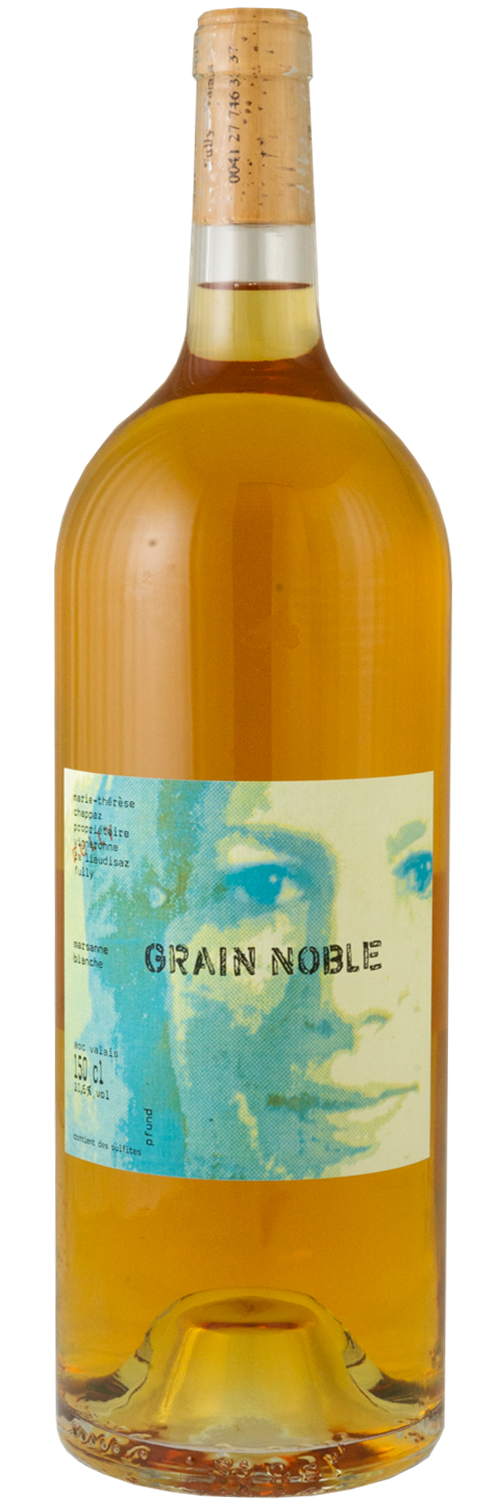 marie-therese-chappaz-grain-noble-marsanne-magnum-png