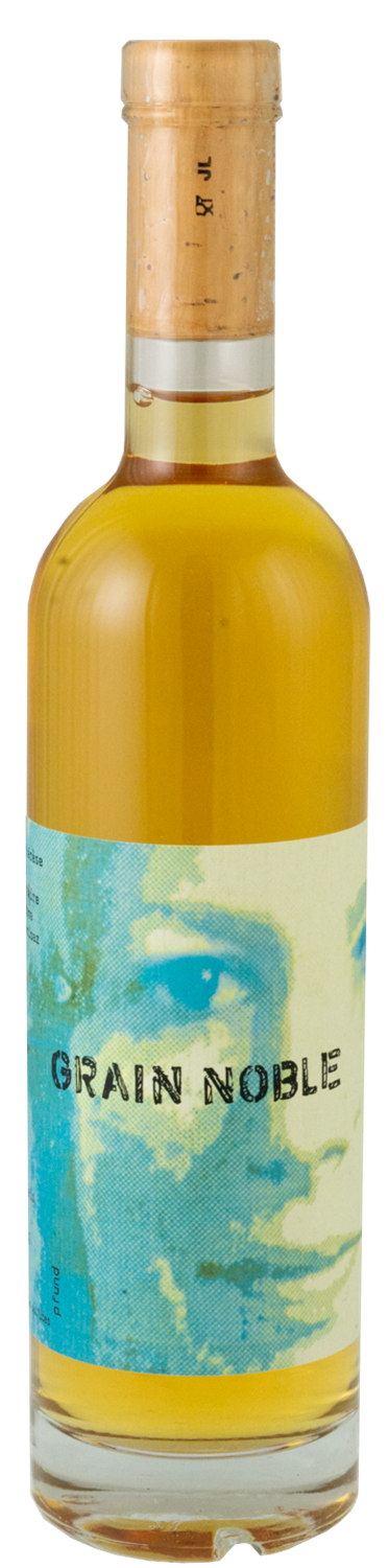 marie-therese-chappaz-grain-noble-marsanne-png