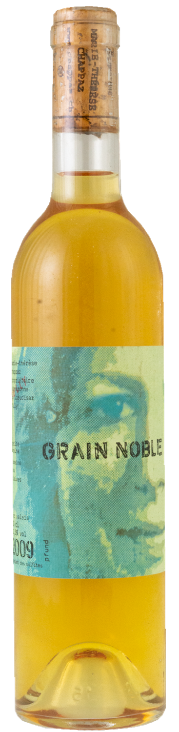 marie-therese-chappaz-grain-noble-petite-arvine-2009-png