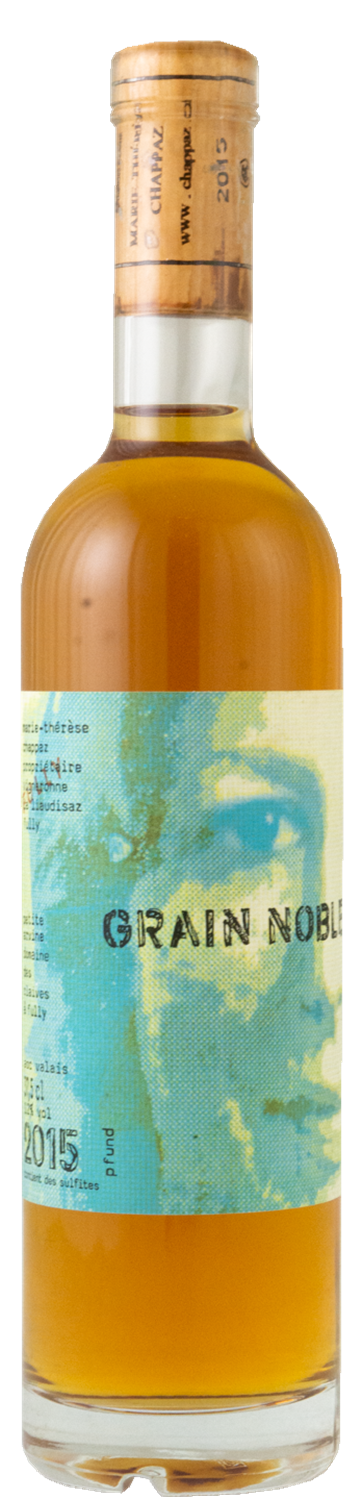 marie-therese-chappaz-grain-noble-petite-arvine-2015-png