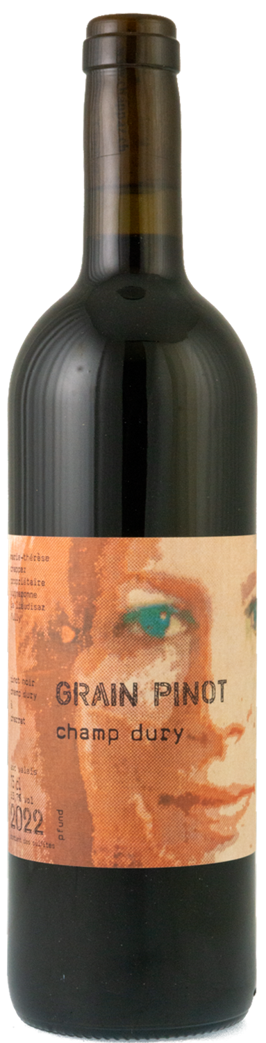 marie-therese-chappaz-grain-pinot-champ-dury-2022-png