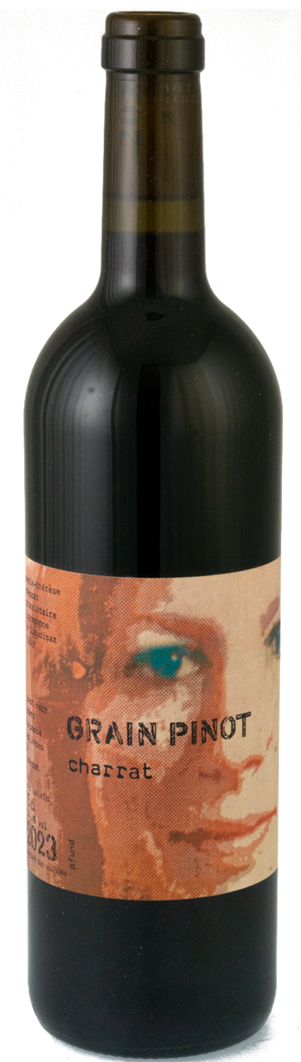 marie-therese-chappaz-grain-pinot-charrat-2023-png