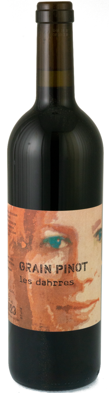 marie-therese-chappaz-grain-pinot-les-dahrres-2023-png