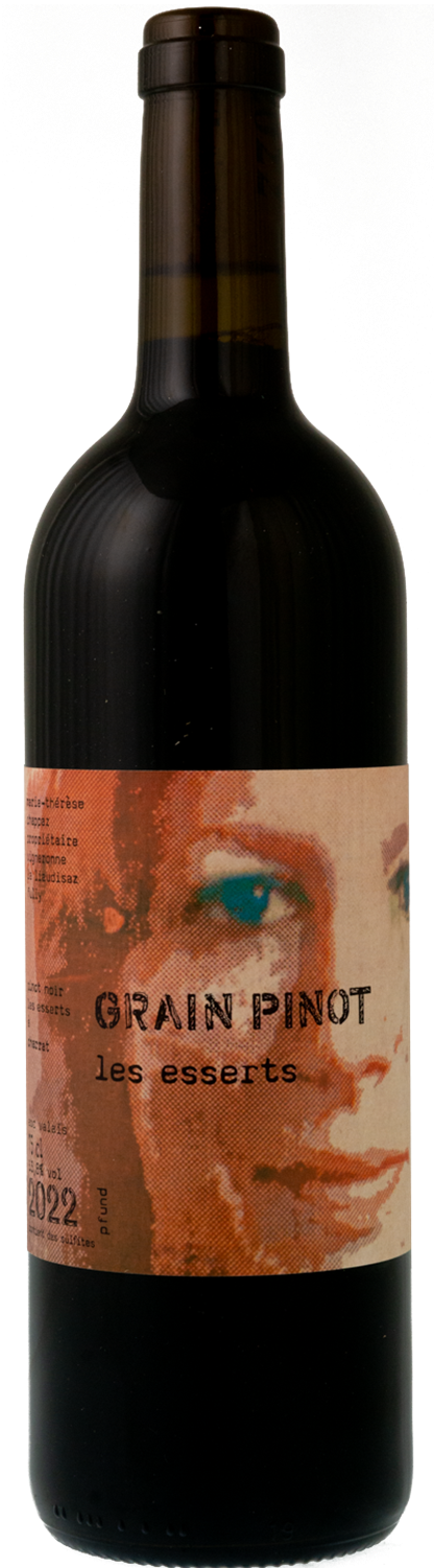 marie-therese-chappaz-grain-pinot-les-esserts-2022-png
