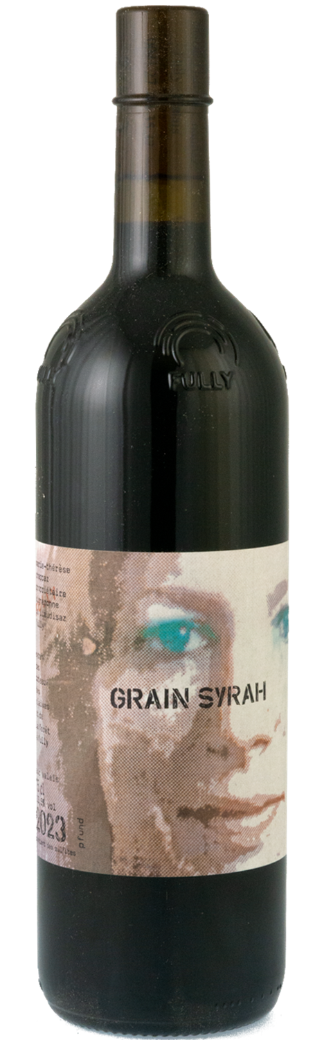 marie-therese-chappaz-grain-syrah-2023-png
