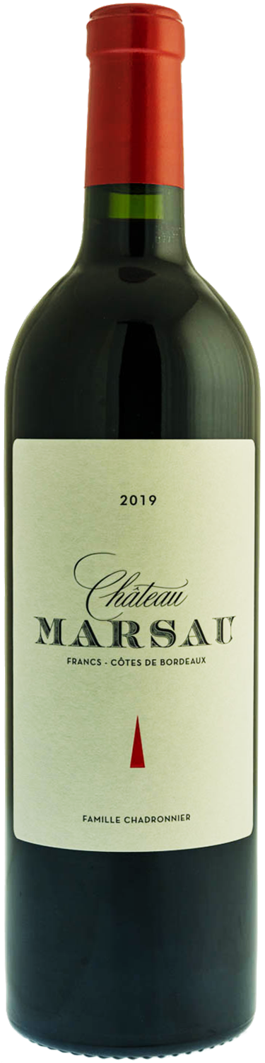marsau-ch-cotes-de-francs-cotes-de-francs-2019-75cl-rouge-png