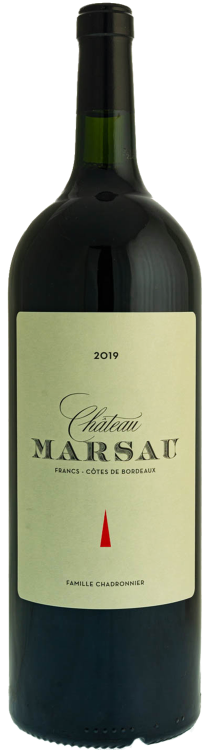 marsau-ch-cotes-de-francs-magnum-cotes-de-francs-2019-150cl-rouge-png
