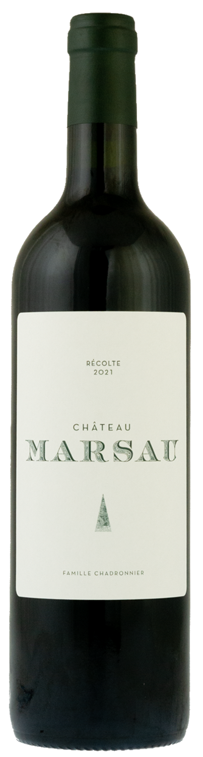 marsau-cotes-de-francs-2021-png