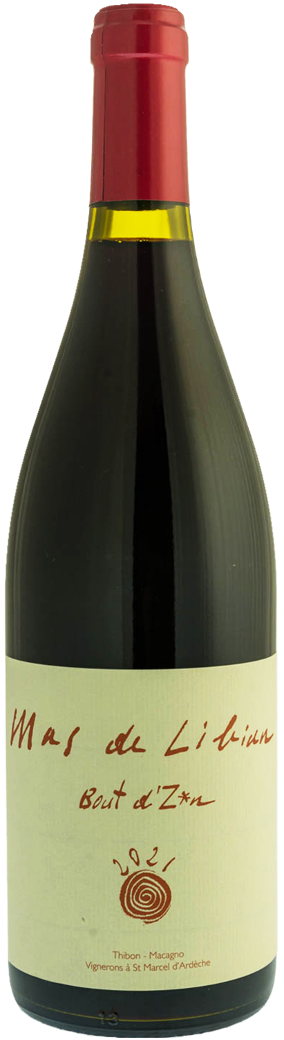 mas-de-libian-bout-dzan-cotes-du-rhone-2021-75cl-rouge-png