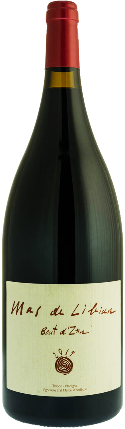 mas-de-libian-bout-dzan-magnum-cotes-du-rhone-2019-150cl-rouge-png