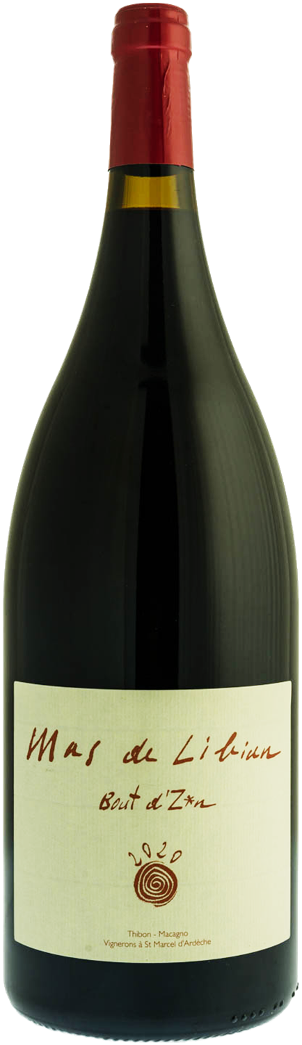 mas-de-libian-bout-dzan-magnum-cotes-du-rhone-2020-150cl-rouge-png
