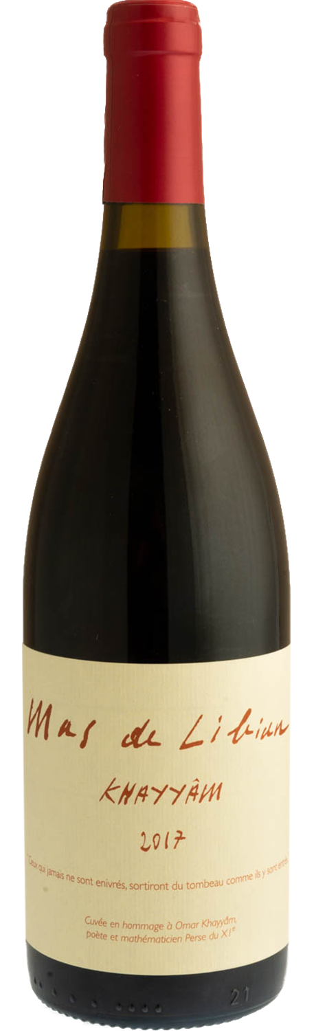 mas-de-libian-khayyam-cotes-du-rhone-rouge-2017-png