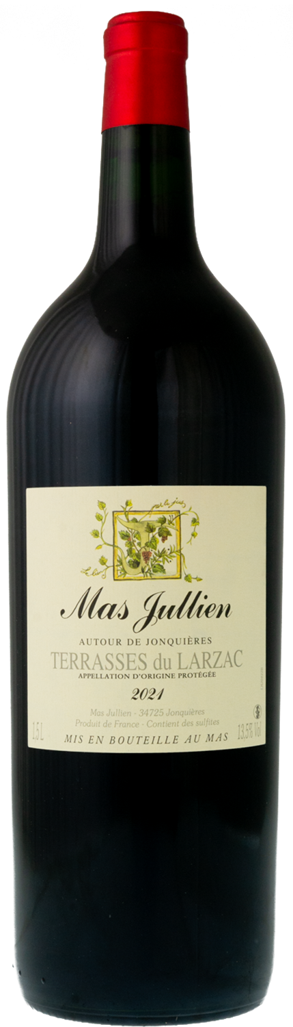 mas-jullien-autour-de-joncqguieres-2021-magnum-png