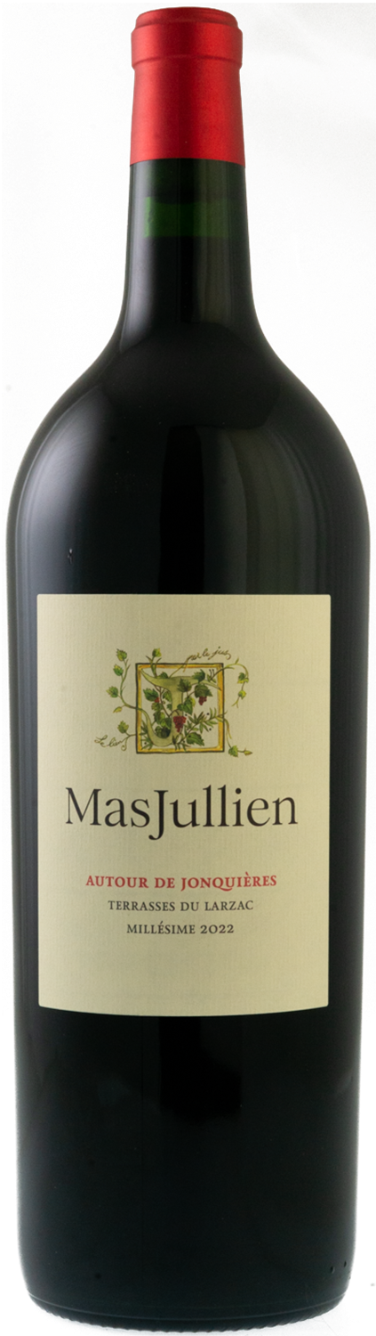 mas-jullien-autour-de-jonquieres-2022-magnum-png