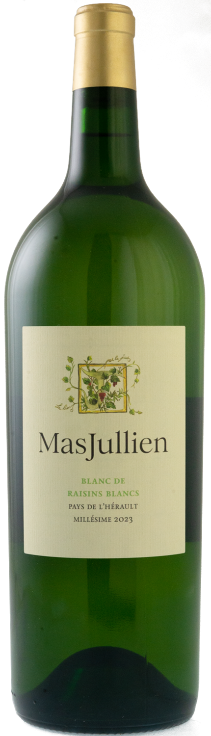 mas-jullien-blanc-2023-magnum-png