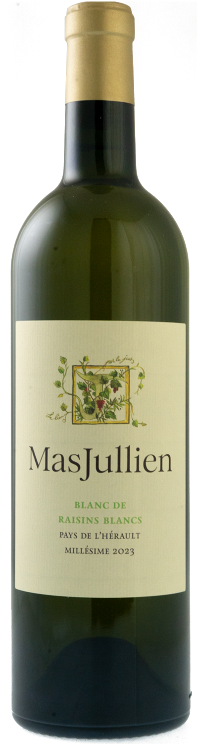mas-jullien-blanc-2023-png