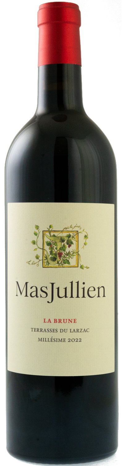 mas-jullien-la-brune-2022-png
