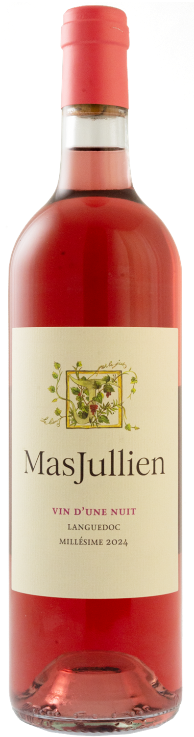 mas-jullien-vin-dune-nuit-rose-2024-png