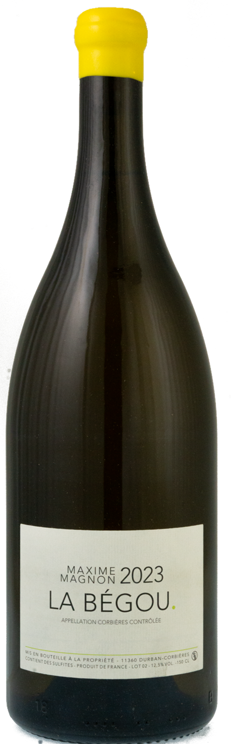 maxime-magnon-corbieres-la-begou-2023-magnum-png