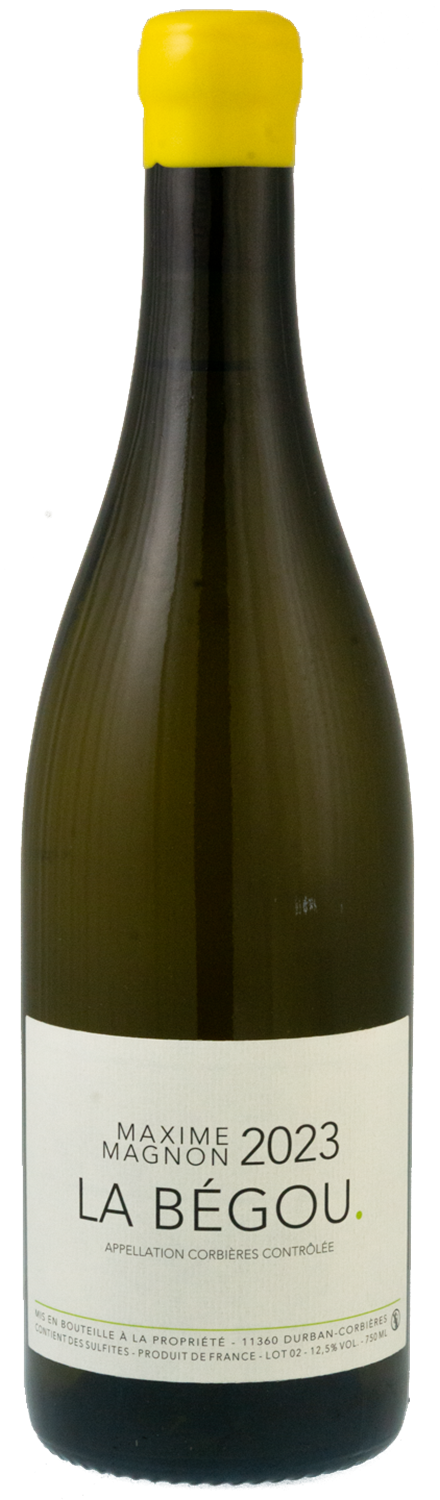 maxime-magnon-corbieres-la-begou-2023-png