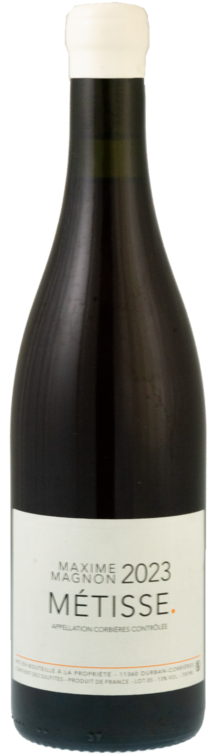 maxime-magnon-corbieres-metisse-2023-png