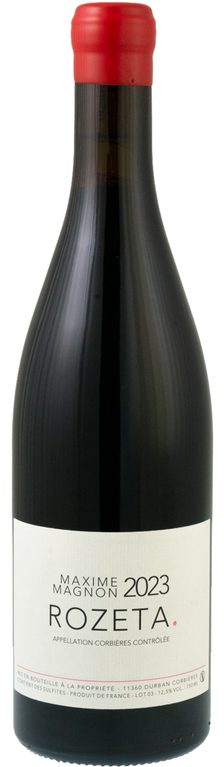 maxime-magnon-corbieres-rozeta-2023-png