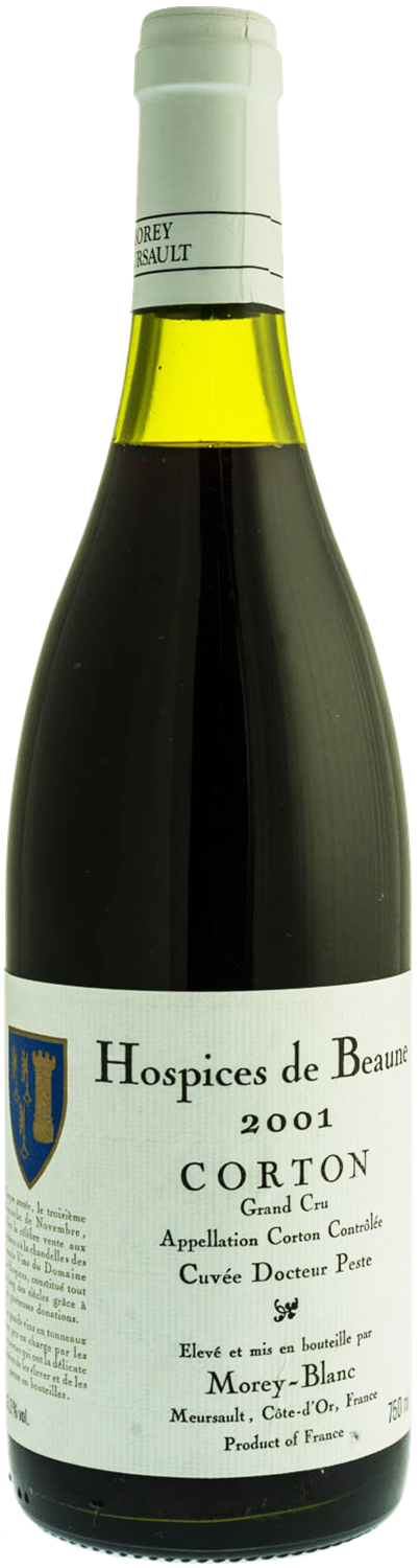 morey-pierre-dne-corton-hospices-de-beaune-cuvee-du-dr-peste-corton-grand-cru-2001-75cl-rouge-png