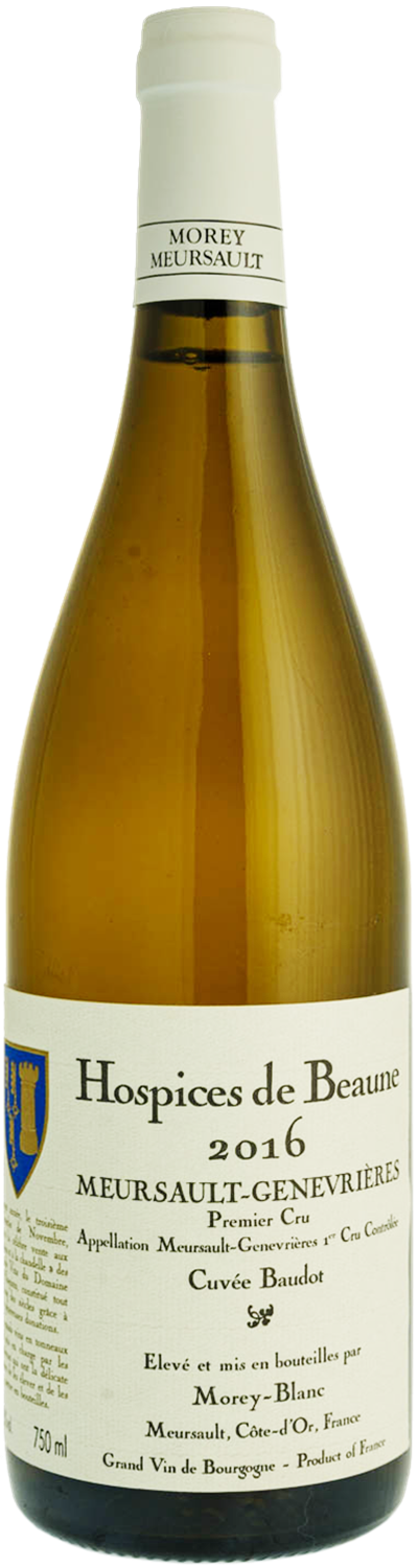 morey-pierre-dne-genevrieres-hospices-de-beaune-cuvee-baudot-meursault-1er-cru-2016-75cl-blanc-png