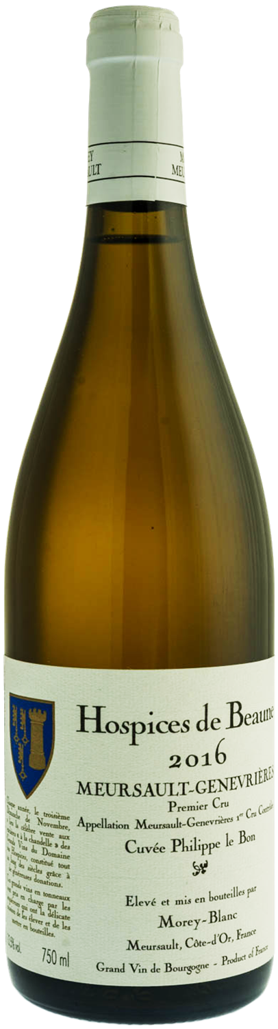 morey-pierre-dne-genevrieres-hospices-de-beaune-cuvee-philippe-le-bon-meursault-1er-cru-2016-75cl-blanc-png
