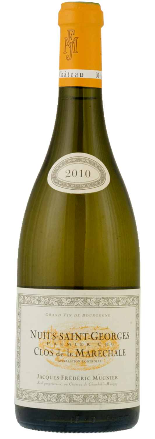 mugnier-nuits-st-georges-1er-cru-clos-de-la-marechale-2013-png