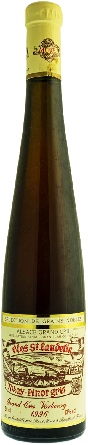 mure-rene-clos-saint-landelin-pinot-gris-grand-cru-vorbourg-sgn-alsace-grand-cru-1996-75cl-moelleux-png