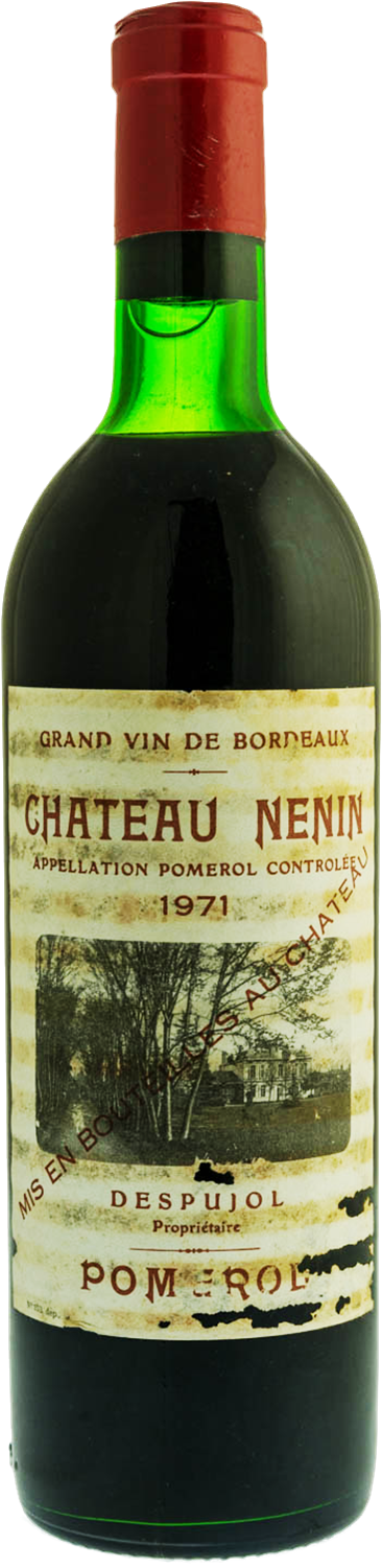 nenin-ch-chateau-nenin-haute-epaule-pomerol-1971-75cl-rouge-png