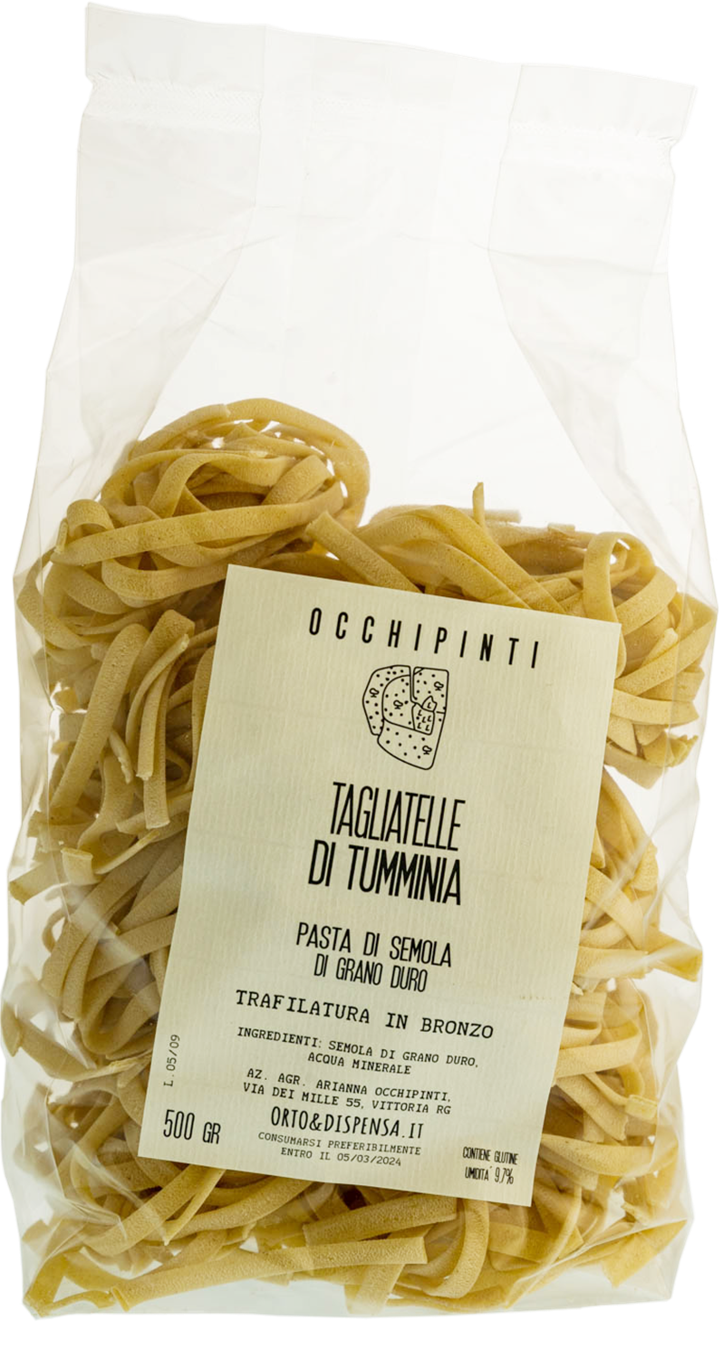 occhipinti-dne-pates-tagliatelle-di-tumminia-pates-nm-500gr-png
