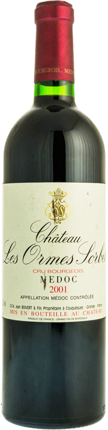 ormes-sorbets-ch-les-les-ormes-sorbet-medoc-2001-75cl-rouge-png