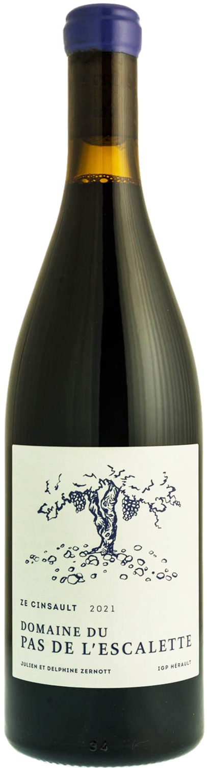 pas-de-lescalette-ze-cinsault-igp-herault-2021-75cl-rouge-png