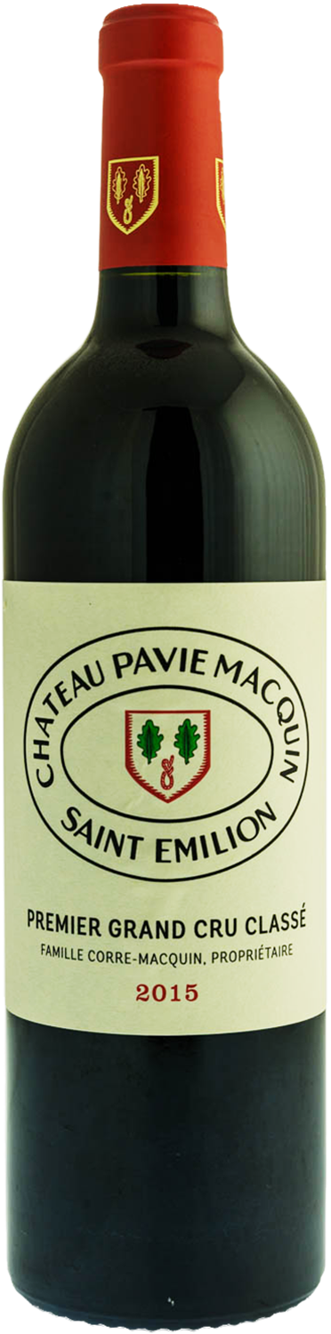 pavie-macquin-ch-pavie-macquin-saint-emilion-grand-cru-classe-2015-75cl-rouge-png