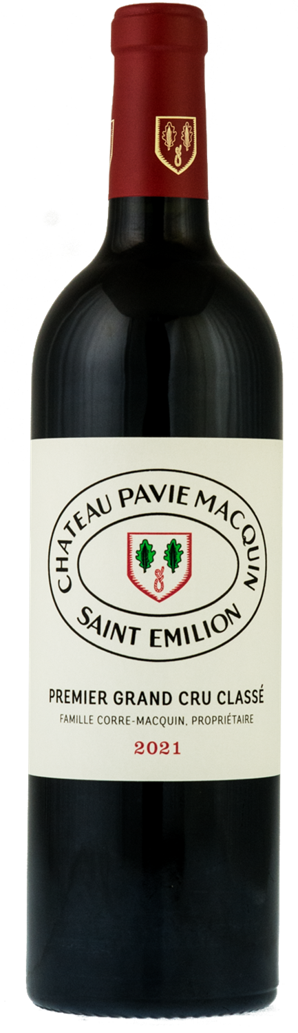 pavie-macquin-saint-emilion-1er-grand-cru-classe-2021-png