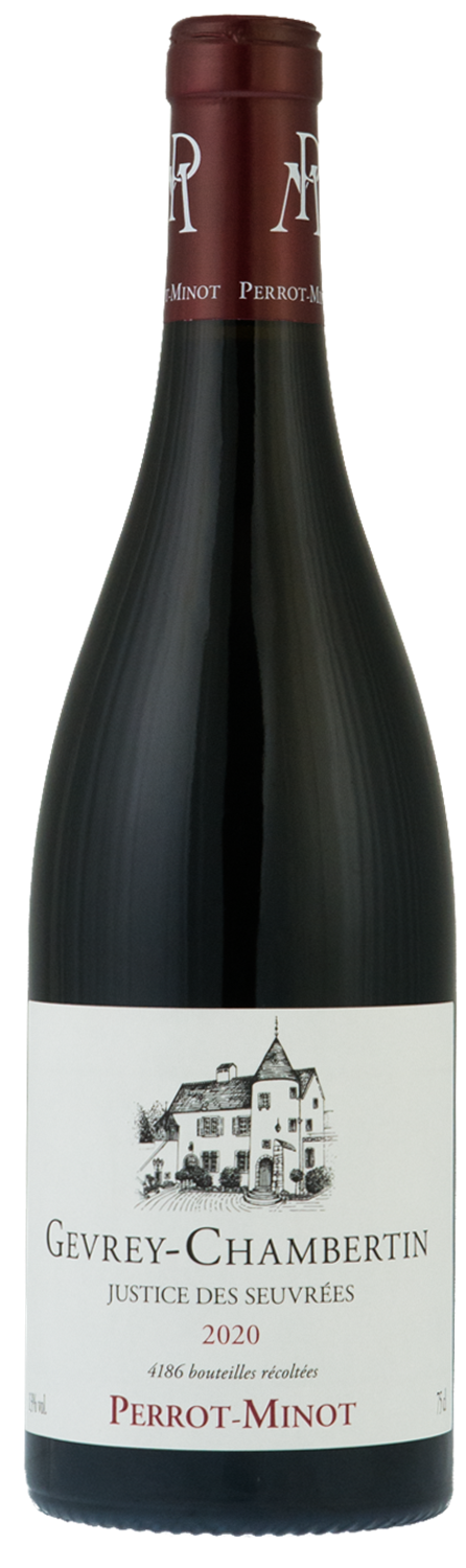 perrot-mino-gevrey-chambertin-justice-des-seuvrees-2020-png