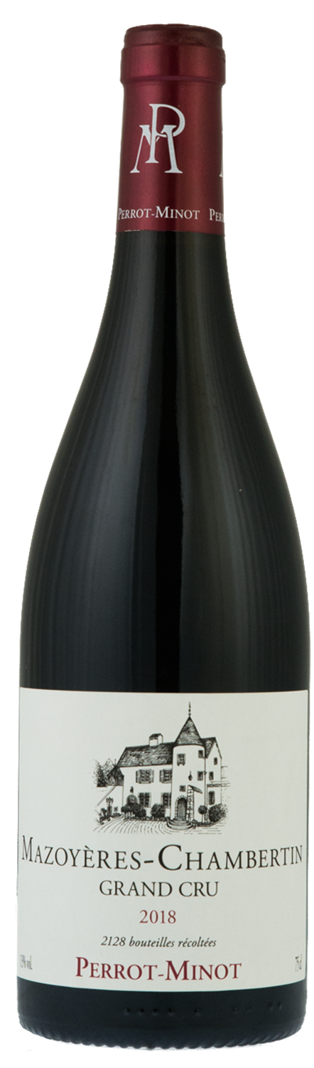 perrot-mino-mazoyeres-chambertin-grand-cru-2018-png
