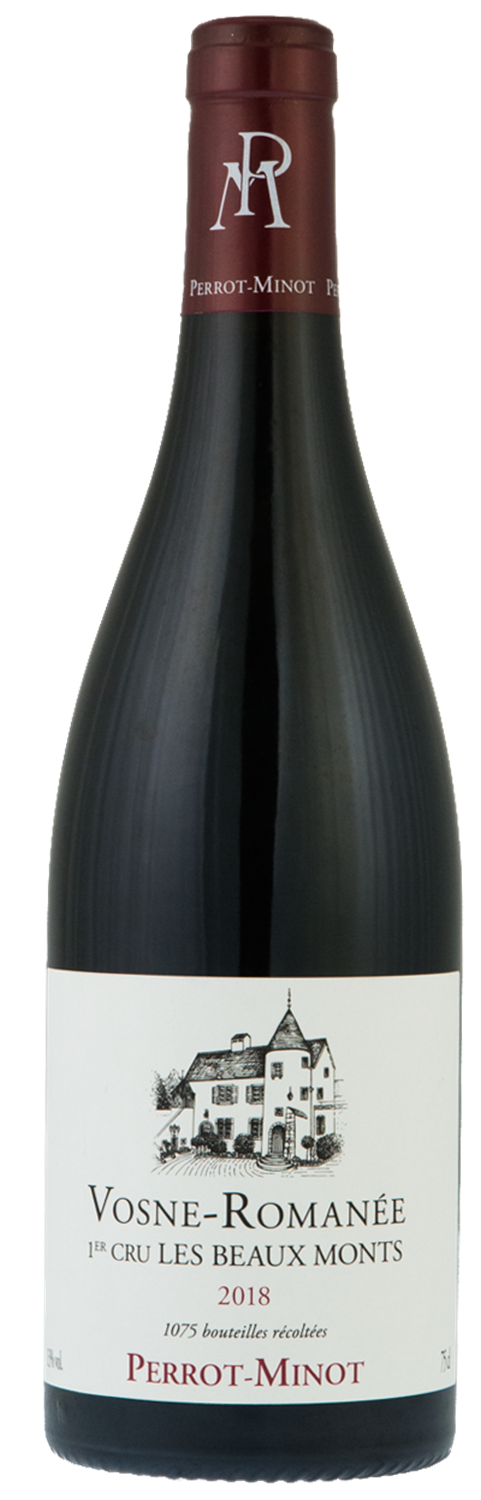perrot-mino-vosne-romanee-1er-cru-les-beaux-monts-2018-png