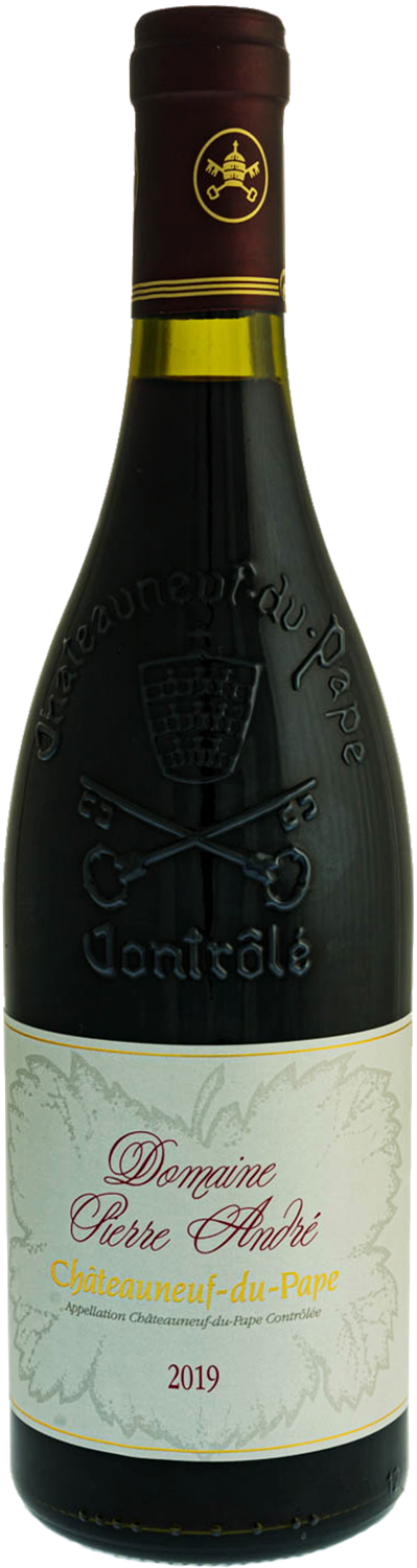 pierre-andre-dne-chateauneuf-du-pape-rouge-chateauneuf-du-pape-2019-75cl-rouge-png