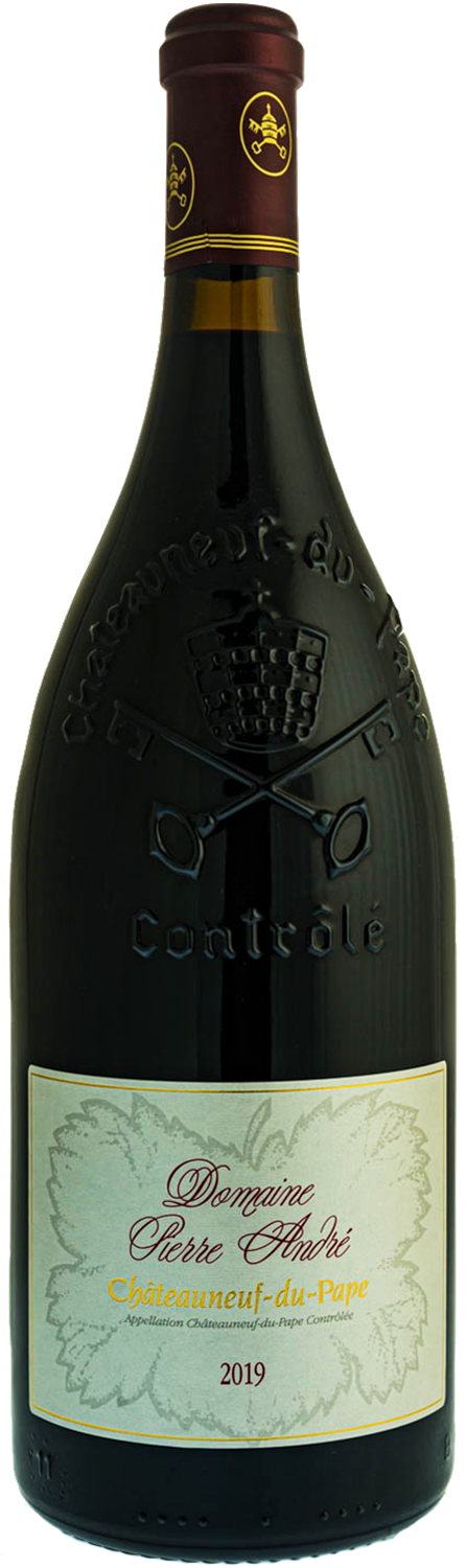 pierre-andre-dne-chateauneuf-du-pape-rouge-magnum-chateauneuf-du-pape-2019-150cl-rouge-png