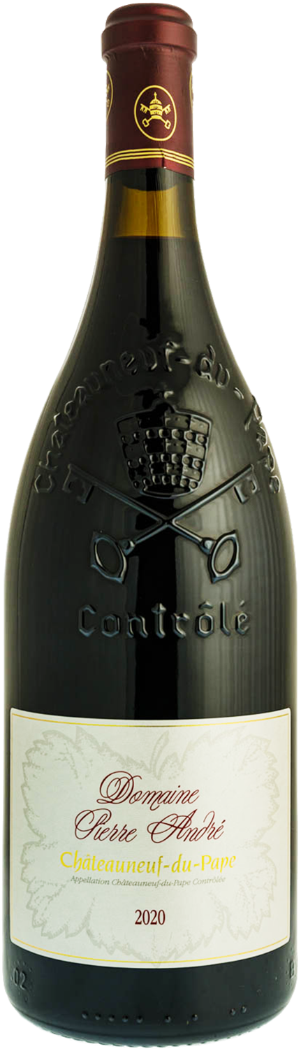 pierre-andre-dne-chateauneuf-du-pape-rouge-magnum-chateauneuf-du-pape-2020-150cl-rouge-png