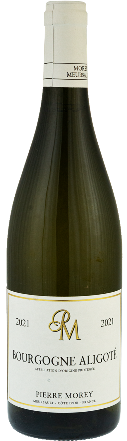 pierre-morey-bourgogne-aligote-2021-png
