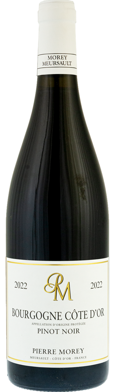 pierre-morey-bourgogne-cote-dor-pinot-noir-2022-png