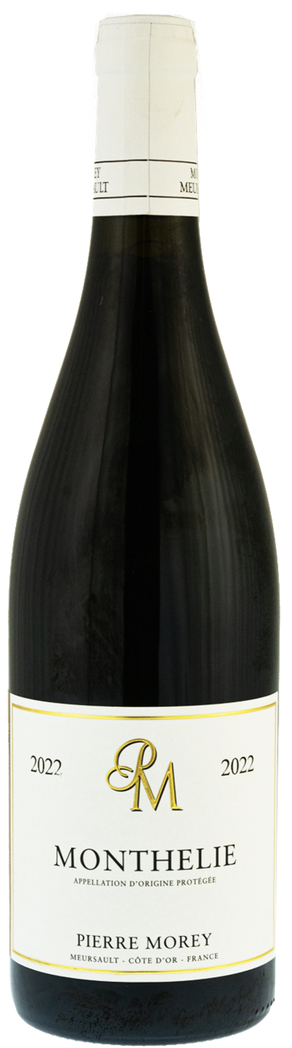 pierre-morey-monthelie-2022-png