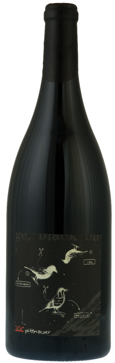 pittnauer-altenberg-reserve-merlot-magnum-2006-2-png