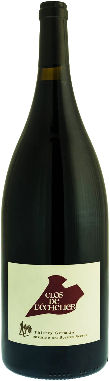 roches-neuves-dne-clos-de-lechelier-magnum-rouge-150cl-png